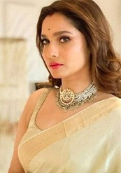 Ankita Lokhande_edited.jpg