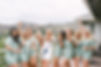 220702-Keane-Wedding-1301.jpg