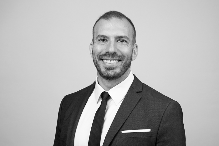 Writer: Marco Critti