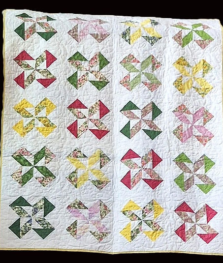 Happy Scrappers Quiltwebsite.jpg
