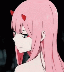 zero.gif