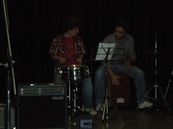 DSCN0723.JPG