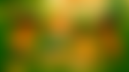 Crianças explorando a natureza no jardim da escola. Imagem criada com IA.