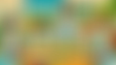 Rubricas para avaliar atividades de investigação