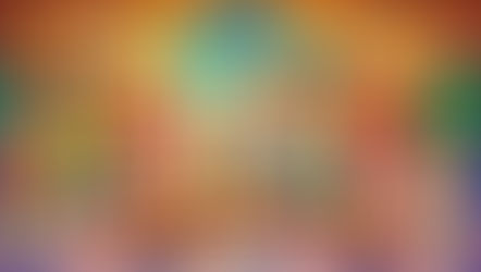 Brincar para aprender Ciências