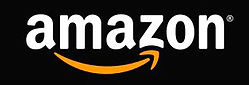 Amazon LOGO.jpeg