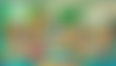 Apresentando a Ciência para as crianças