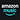 Amazon Music ÍCONE