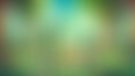 Educação ambiental