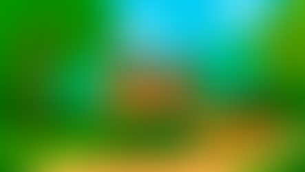 Ecoturismo, crianças e natureza