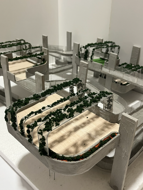 PHYSICAL MODEL_Page_5