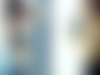 With the deputy said byebye | perfect body