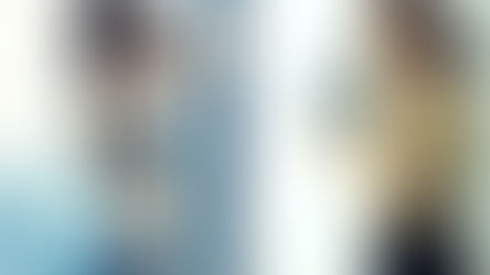 With the deputy said byebye | perfect body