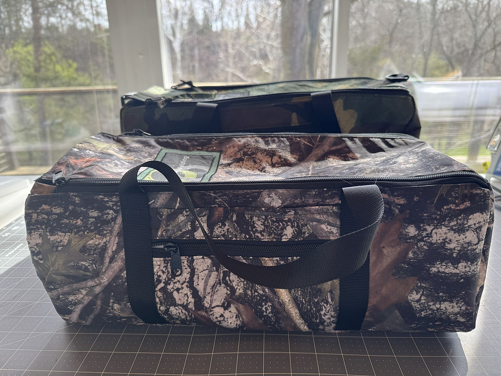 Adv tech set 2