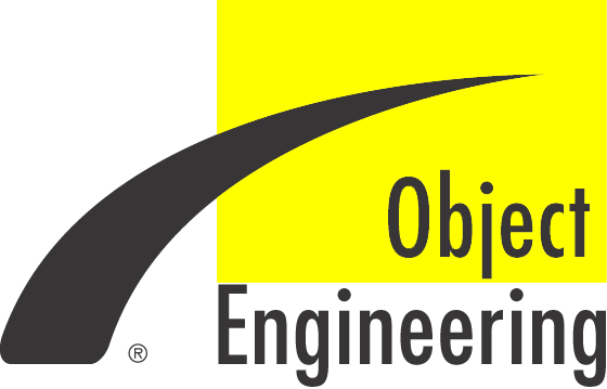 OeLogo