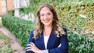 One of the Democratic candidates running in the Oklahoma’s U.S. Senate race isn’t qualified to be our nominee (and it’s not who you’ve been told it is)