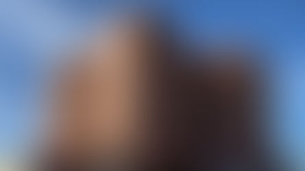 People’s Council Asks for ICE officers to be removed from County Jail