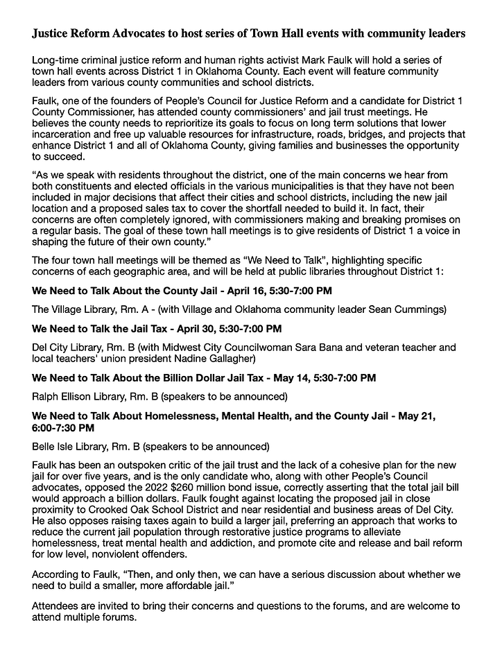 Town hall press release image.png