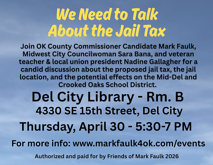 Del City Town Hall.png