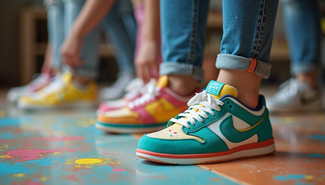 young entrepreneurs design and branding workshop