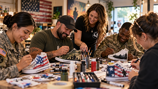 Veteransâ Creative Sneaker Workshop.png