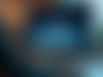 Innovate with Sneaker Design Online