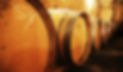 +barriques-copia.jpg