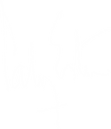 firma de Carlos Esteva