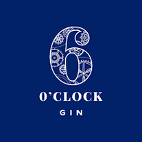 rad marketing agency major considerations develop marketing strategy 7 functions of marketing concept target market definition marketing concept definition marketing mix market research promotion marketer marketing brew consumer seo consultant marketing cloud business transformation succeeding distilled spirits council of the united states best marketing agency small business marketing audit top marketing consultant SEO AEO ROI KPI digital marketing social media content creation strategy branding marketing advisor CPG Dave Pickerell women in whiskey whisky vodka gin liqueur rum tequila Danielle Eddy Events top marketers brand building increase sales lead generation influencer marketing global