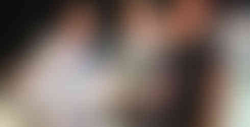 Photo Lauréat 4S Semeur d'innovation avec Geovanny Osorio, Thierry Mazin et Yamit Fernandez