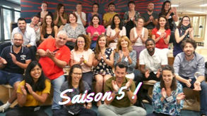 Optiago (ex-Nomad) est lauréat du Programme 21H de la Croix-Rouge française !