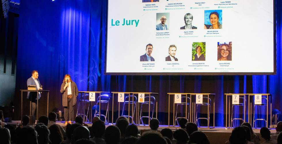 Photo 4S Semeur d'innovation