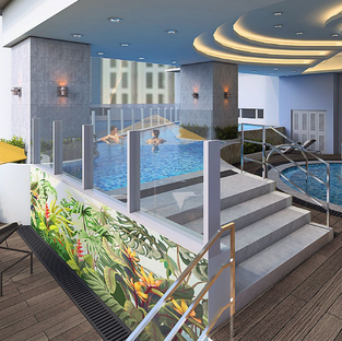 Screen Shot 2022-10-23 at 1.04.09 PM.png