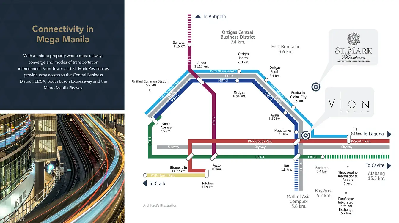 Screen Shot 2021-07-19 at 9_53_43 PM (2).webp