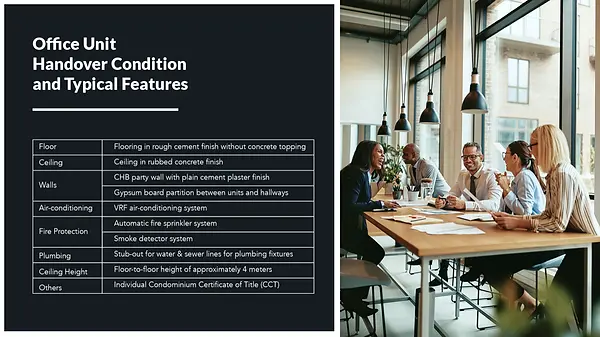 Screen Shot 2021-04-25 at 7_22_07 PM.webp