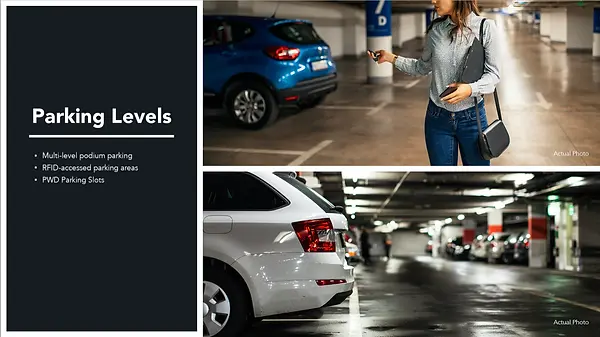 Screen Shot 2021-04-25 at 7_20_45 PM.webp