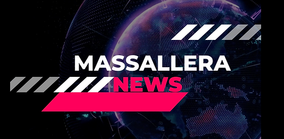 MASSALLERA NEWS.PNG