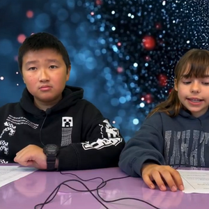 Noticiari 27 - 1 - 2025