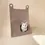 Thumbnail: Cat House