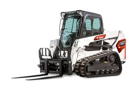 bobcat-t550-pallet-fork-t6k7471-16b1-ko.webp