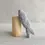 Thumbnail: Felt Fish Cat Toy