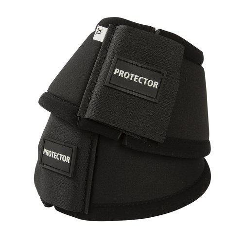Protector Men Boots Protector Boots Neopren | Mule Hesteutstyr
