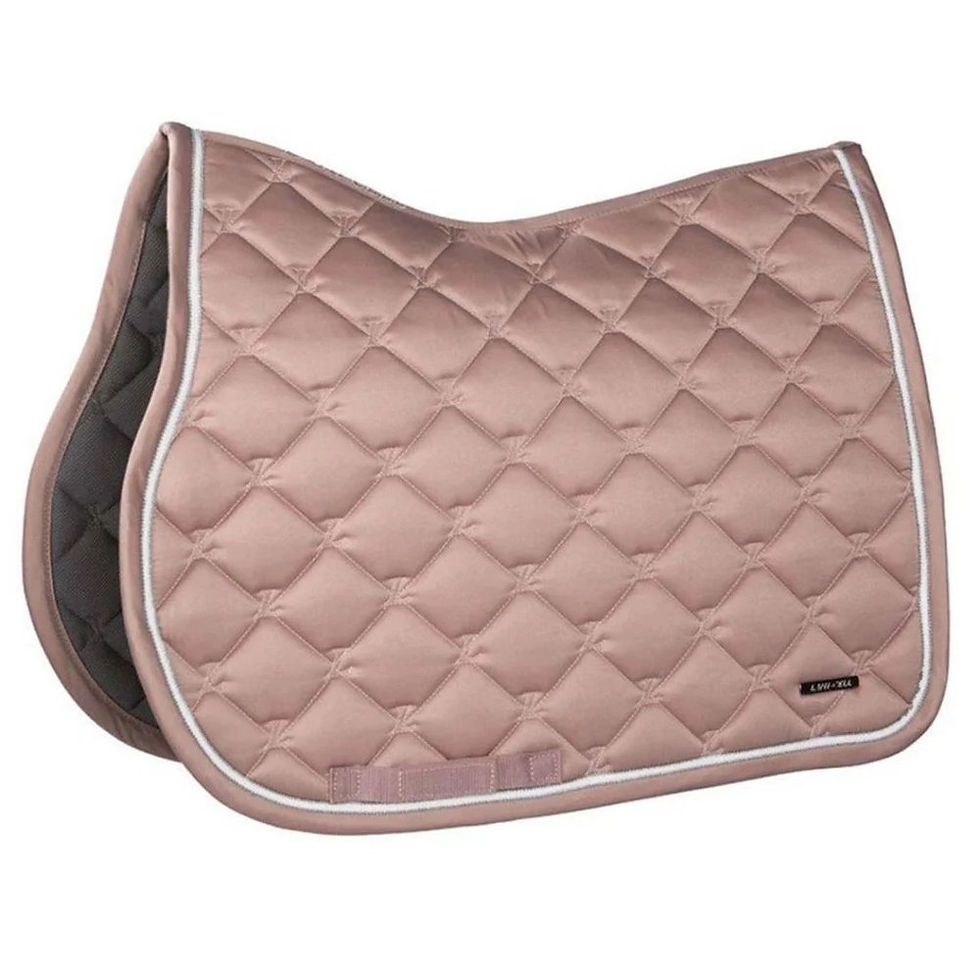 Lami-Cell Venus Sprang Rosa