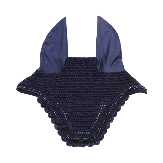 Miniatyrbilde: Kentucky Fly veil Wellington Stone & Pearl - Flere farger