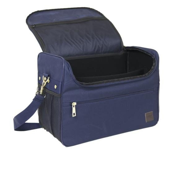 Miniatyrbilde: Kentucky Grooming Bag