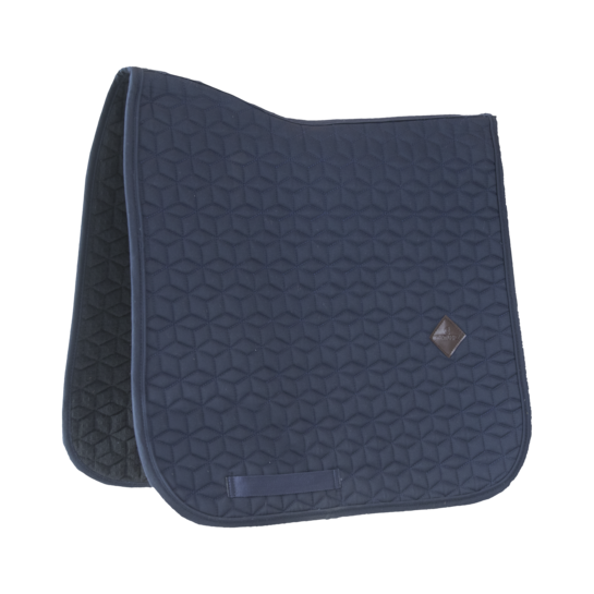 Miniatyrbilde: Kentucky Saddle Pad Classic Dressur - Flere farger