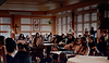 _23A7645_edited.png