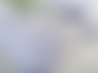 Use Shower Bath Bombs To Feel Fresh And Energized