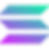 solana-sol-logo.png