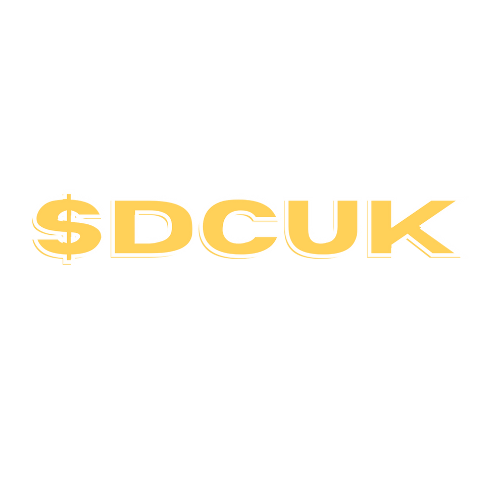 $DCUK (2).png
